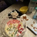 술마시는뮤직노래방 이미지