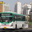 수원-1608 이미지