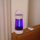 웰-라이프 | 완벽한 모기퇴치! 이오웰 모기퇴치기 가정용포충기 추천 및 찐 사용 후기