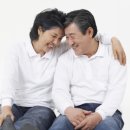 신비한의원 네이버블로그