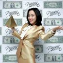 대구수성아트스퀘어