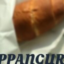 팡그루