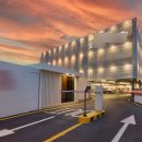 글로벌국제행정사사무소 이미지