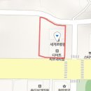 현대남선비뇨기과의원 이미지