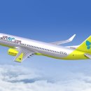 CS AUTO SERVICE 이미지