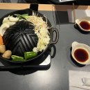 유우히 이미지