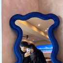 라플라쥬
