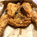 홍가홍 - 원주시 나비허리길 126 | 홍가홍