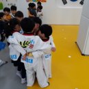 구립힐스테이트자이어린이집 이미지