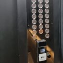 호텔티티(HOTEL TT) 이미지