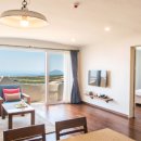 클럽이에스통영리조트 이미지