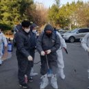 장기동행정복지센터 이미지