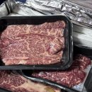 고기택배가는남자 | 소고기 택배 ‘소소한형제’ 1.2kg 6종 세트 명절선물 추천(육회, 생고기 후기)