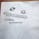 메종드마마카페 | 서촌 메종드소시송 베이커리 카페 방문후기