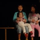 삼삼오오농장 이미지