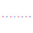 소문난의정부부대찌개춘천시청점 이미지