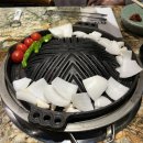 코엑스 근처맛집 /양갈비맛집 / 고메렙양갈비 삼성점 후기