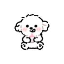 선사약국 이미지