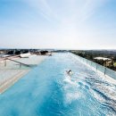 호텔호사 이미지