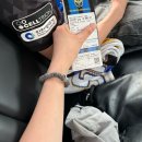 인천미추홀소방서숭의119안전센터 이미지