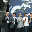 ♤ 허용해서는 안되는 3가지 이미지
