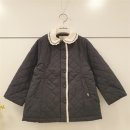 J-059 이미지
