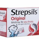 한시까지약국 이미지