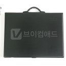 화일빌딩 이미지