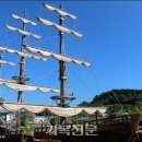 [역사기획/ 충청의 기독교역사사적지] (1)마량진 한국최초성경전래지 이미지