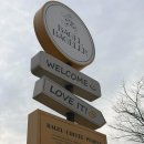 교촌길 | 경주 황리단길 베이글 베이글러 ｜황리단길 주차하기 좋은 베이글 맛집 내돈내산 솔직후기