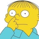 데오덴탈 | [베트남 하노이/인터컨티넨탈 하노이 랜드마크72] 롯데호텔 vs 인터컨티넨탈 간단 비교 후기