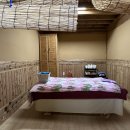 프리미엄 한옥펜션 이미지