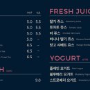 바바커피 이미지