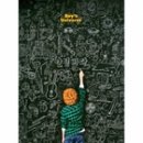 안녕바다6 이미지