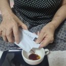 한비스마트스토어 | 일흔셋 엄마 덕에 알게 된 고수열전 ‘흑염소 진액’ - 여름철 보양식 추천