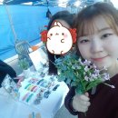 모모한 하루 | [소소리 / 판매] <한복문화주간:모모한> 행사 후기:D