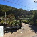 별빛 용계 스테이 이미지