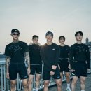 투윈
