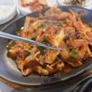 소문난삼거리식당 이미지