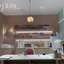 네일모레 이미지