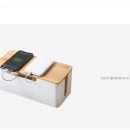 트리팩토리