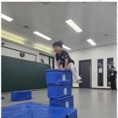 무림합기도 멀티짐 이미지