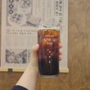 빙수당 - 동작구 사당로 227 | 빙수당