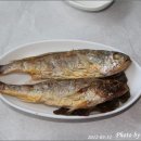 삼일회관 - 금산읍 | 삼일회관