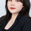 ZIO헤어 이미지