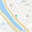 노원-월계-4249 이미지