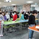 다산가람초등학교 이미지