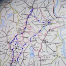 수리봉매점 이미지