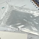 현서다방 이미지