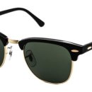 아이클럽안경 이미지